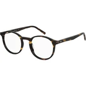 7th Street Naocare 7A 138 086