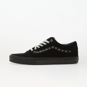 Sneakers Vans Old Skool Metal Blackout EUR 45