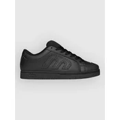 etnies Kingpin WT skate čevlji black