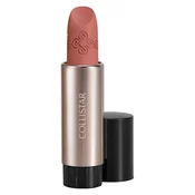 Collistar Pure Jewel Lipstick Refill 164 - Rose Quartz