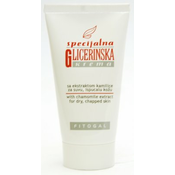 KREMA ZA RUKE GLICERIN TUBA 80ML HEMIGAL