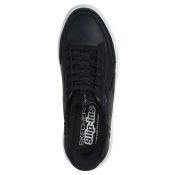 SKECHERS PATIKE CORDOVA CLASSIC ZA ŽENE