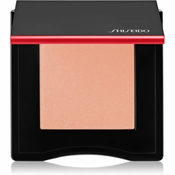 Shiseido Makeup InnerGlow sjajno rumenilo nijansa 06 Alpen Glow 4 g