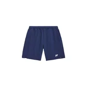 Yonex CS1523561472