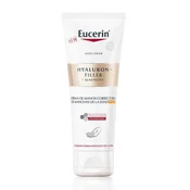 Eucerin Hyaluron Filler Elasticity Spot Correction Hand Cream 75 ml