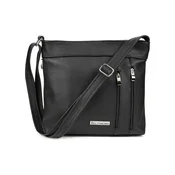 Beltimore krax95black Črna