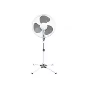 BAUER Ventilator stubni 40cm HF-510 Mistral