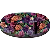 shumee Blazina ENIGMA Relax Codura 80x20 cm