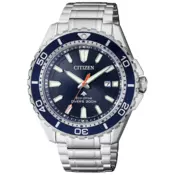 CITIZEN BN0191-80L