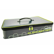 Torba Matrix EVA Bait Tray XL Art:GLU113