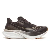 Saucony Endorphin Azura