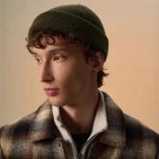 Beanie kapa