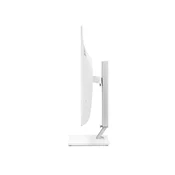 ACER 26.5 inca CE270UXwmiipprx WQHD 2560x1440 QD-OLED 240 Hz HDR10 gaming monitor