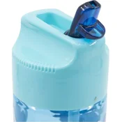 Stor Tritan Stitch steklenica za pitje 430 ml