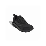 ADIDAS TERREX Nizki čevelj ANYLANDER temno siva/črna
