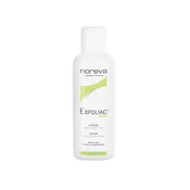 Noreva Losion protiv akni Exfoliac, 125ml