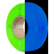 Spectrum ReFill Premium PLA High Speed Neo Green UV - 1,75 mm/1000 g