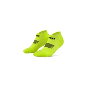 Cep Core Run No Show Socks 5.0