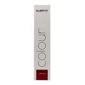 Subrína Professional Permanent Colour Cream Vibrant 100 m