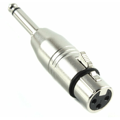 Soundking CA 309