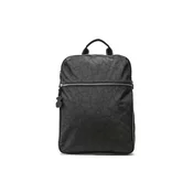 Nahrbtnik TOUS Mochila Kn Calores 2001038147 Črna