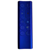 General DYSON 970486-09, 970486-01, PH3A, PH01, PH02, PH03, PH04 GOLD Purifier Humidify + Cool AutoReact - originalni daljinski upravljalnik 2. kakovost