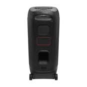 JBL Zvucnik bežicni, Bluetooth, 800 W, IPX4 - PARTYBOX 720