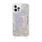 Etui za telefon LaCoqueFrançaise Coque iPhone 15 Pro Max