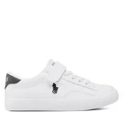 Superge Polo Ralph Lauren Theron V Ps RF104104 Bela