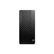 HP ProDesk 4 Tower G1i Intel Core Ultra 7 265 32GB 1TB SSD W11P