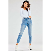 Infinite You Womans Blouse M286