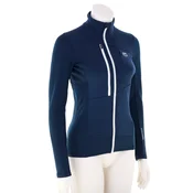 Ortovox Fleece Grid Ženske Jakna iz flisa