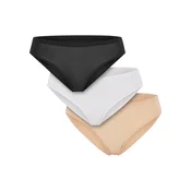 Urban Classics Slip   crna