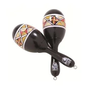 Maracas Barvan trd les TOCA TO804.525