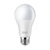 LED žarnica ORO-atos-E27-A60-12W-DW 4000K