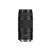 Canon objektiv RF 75-300mm F/4-5.6