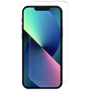 NN Zaštitno staklo iPhone 13 TG