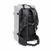 Manfrotto Pro Light Tough sustav naramenica za Manfrotto tvrde kofere (MB PL-RL-TH-HR)