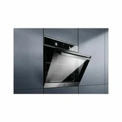 Pećnica Electrolux EOC6P77WX
