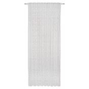 Gotova Zavesa 140x245cm Dalia