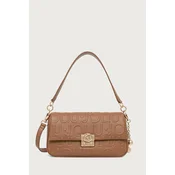 Liu Jo crossbody torbica ženska iz umetnega usnja