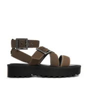 Sandali G-Star Raw CEO-WI16-AVA-03 Zelena
