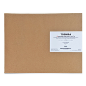 TOSHIBA 6B000000850, originalan bubanj
