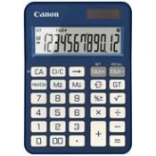 Canonov kalkulator KS-125KB-BL