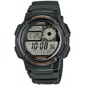 CASIO sat AE-1000W-3A