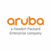 HPE Aruba AP-503HR (EU) Remote AP Bundle R7G96A
