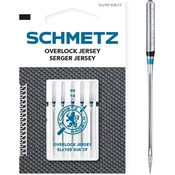 Schmetz ELX705 SUK CF VDS Igla za šivalni stroj