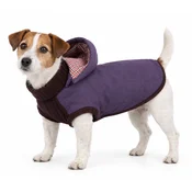 TRIXIE Salento Pullover vel-21cm