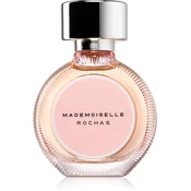 Rochas Mademoiselle Rochas EDP - 30 ml