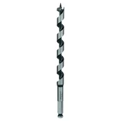 Bosch Vijugava burgija za drvo, šestostrano 2608597631, 18 x 170 x 235 mm, d 11,1 mm